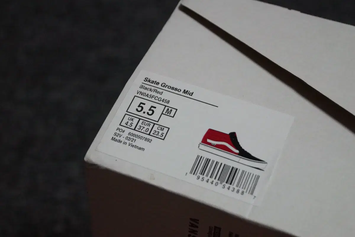 thumbnail-9